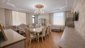 Bakı, yeni tikili 3 otaqlı, satılır, 105 m²  , Yasamal rayonu