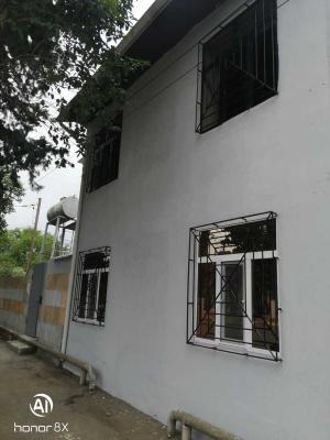 Astara, yeni tikili 2 otaqlı, günlük kirayə, 40 m²  