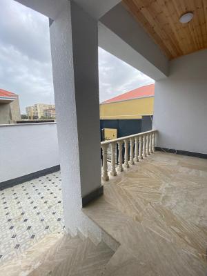 Abşeron, bağ/həyət evi 3 otaqlı, satılır, 90 m² , 1.5 sot , Məhəmmədli