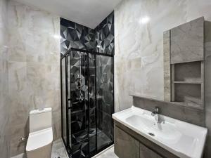 Bakı, həyət evi 4 otaqlı, satılır, 160 m² , 4 sot , Xəzər rayonu, Şüvəlan