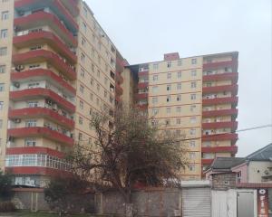 Abşeron, yeni tikili 3 otaqlı, satılır, 120 m²  , Masazır