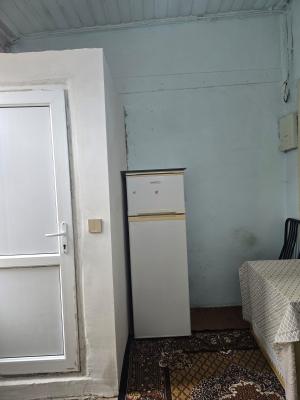 Bakı, köhnə tikili 1 otaqlı, satılır, 40 m²  , Binəqədi rayonu, Biləcəri qəs.