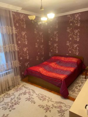 Abşeron, həyət evi 3 otaqlı, satılır, 105 m² , 3 sot , Masazır