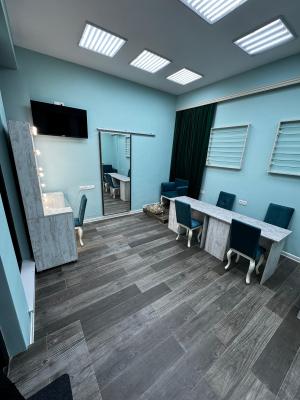 Xırdalan, obyekt , kirayə, 30 m² , 1 sot 