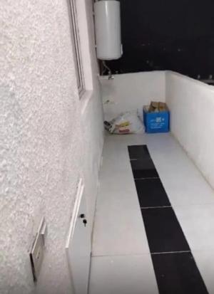 Abşeron, yeni tikili 2 otaqlı, satılır, 47 m²  , Masazır