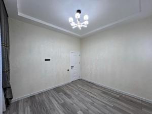 Bakı, həyət evi 4 otaqlı, satılır, 140 m² , 3 sot , Xəzər rayonu, Şüvəlan