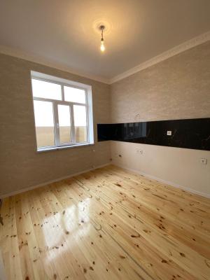 Abşeron, bağ/həyət evi 2 otaqlı, satılır, 60 m² , 1.2 sot , Məhəmmədli