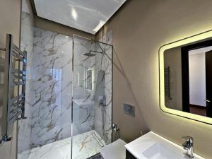 Bakı, bağ/həyət evi 6 otaqlı, satılır, 400 m² , 16 sot , Xəzər rayonu, Mərdəkan