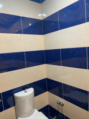 Bakı, yeni tikili 2 otaqlı, satılır, 105 m²  , Nəsimi rayonu