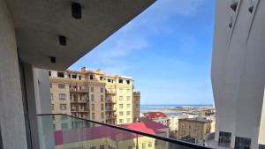 Bakı, ofis 2 otaqlı, kirayə, 63 m²  , Səbail rayonu, Badamdar qəs.