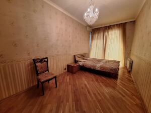Bakı, yeni tikili 4 otaqlı, satılır, 155 m²  , Nərimanov rayonu