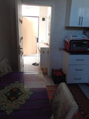 Abşeron, bağ/həyət evi 2 otaqlı, satılır, 50 m² , 1 sot , Masazır