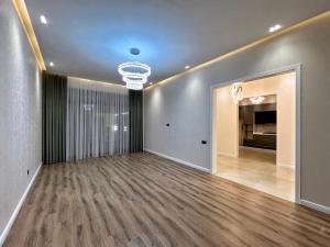 Bakı, həyət evi 4 otaqlı, satılır, 170 m² , 4 sot , Xəzər rayonu, Mərdəkan