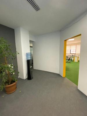 Bakı, ofis 8 otaqlı, satılır, 249 m²  , Nərimanov rayonu