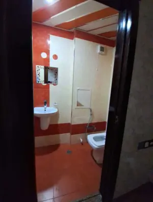 3 комната новостройка, продажа, 110 m², Бакы, Низами рајону, 8-ҹи километр