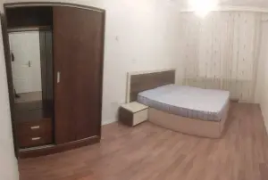 2 комната новостройка, арендовать, 65 m², Хырдалан