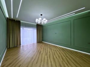 Bakı, bağ/həyət evi 4 otaqlı, satılır, 150 m² , 4 sot , Xəzər rayonu, Mərdəkan