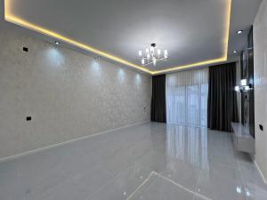 Bakı, həyət evi 4 otaqlı, satılır, 150 m² , 3.5 sot , Xəzər rayonu, Şüvəlan