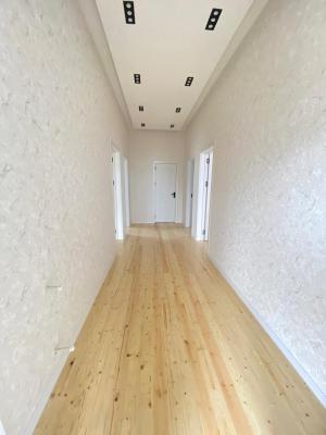 Abşeron, bağ/həyət evi 3 otaqlı, satılır, 200 m² , 2.5 sot , Məhəmmədli