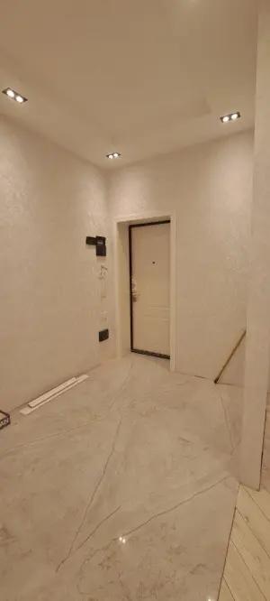 Bakı, yeni tikili 3 otaqlı, satılır, 75 m²  , Binəqədi rayonu