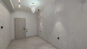 Bakı, yeni tikili 2 otaqlı, satılır, 77 m²  , Nizami rayonu