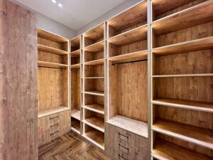 Bakı, həyət evi 5 otaqlı, satılır, 220 m² , 6 sot , Xəzər rayonu, Mərdəkan