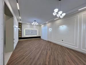 Bakı, həyət evi 5 otaqlı, satılır, 200 m² , 4 sot , Xəzər rayonu, Şüvəlan