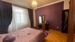 Bakı, yeni tikili 3 otaqlı, satılır, 96 m²  , Yasamal rayonu, Yeni Yasamal qəs.