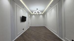 Bakı, köhnə tikili 3 otaqlı, satılır, 85 m²  , Sabunçu rayonu, Bakıxanov qəs.