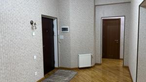 Bakı, yeni tikili 2 otaqlı, satılır, 90 m²  , Binəqədi rayonu, 9-cu mikrorayon