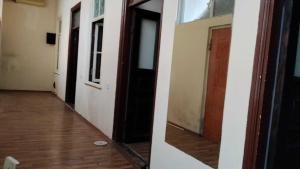 Bakı, ofis 3 otaqlı, satılır, 88 m²  , Nəsimi rayonu