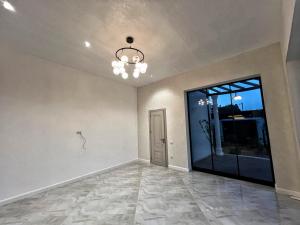 Bakı, həyət evi 5 otaqlı, satılır, 150 m² , 9 sot , Xəzər rayonu, Mərdəkan