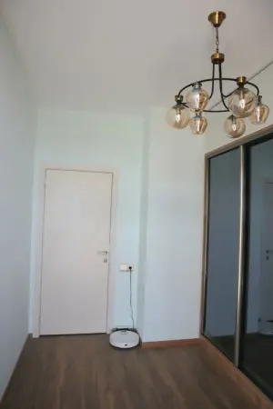2 комната новостройка, продажа, 75 m², Бакы, Сабунчу рајону, Бакыханов гәс.