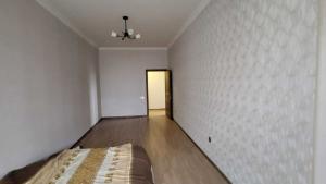 Bakı, yeni tikili 2 otaqlı, satılır, 78 m²  , Nərimanov rayonu