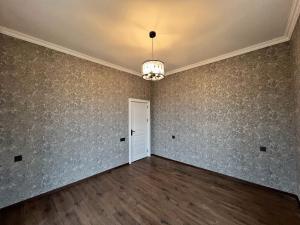 Bakı, həyət evi 4 otaqlı, satılır, 200 m² , 3.5 sot , Xəzər rayonu, Şimal qres