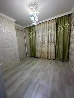 Bakı, yeni tikili 2 otaqlı, satılır, 48 m²  , Yasamal rayonu