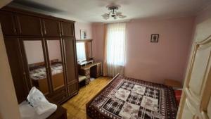 Bakı, köhnə tikili 3 otaqlı, satılır, 95 m²  , Nəsimi rayonu