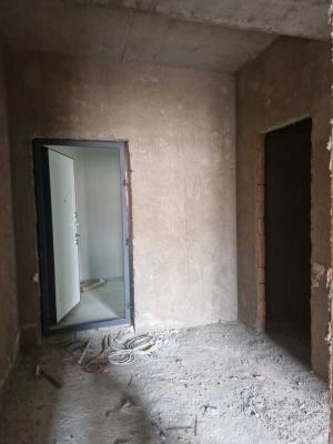 Bakı, yeni tikili 1 otaqlı, satılır, 55 m²  , Binəqədi rayonu, 7-ci mikrorayon