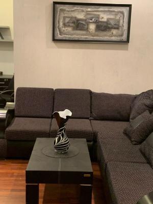 Bakı, ofis 3 otaqlı, satılır, 120 m²  , Xətai rayonu