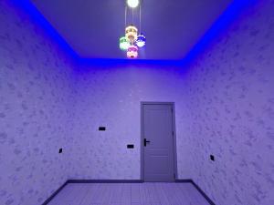 Bakı, həyət evi 4 otaqlı, satılır, 150 m² , 4 sot , Xəzər rayonu, Şüvəlan