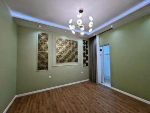 Bakı, bağ/həyət evi 4 otaqlı, satılır, 160 m² , 4.5 sot , Xəzər rayonu, Şüvəlan