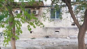 Bakı, obyekt 1 otaqlı, satılır, 60 m²  , Yasamal rayonu