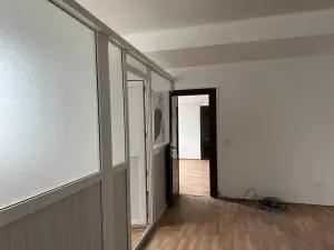 Bakı, ofis 3 otaqlı, kirayə, 55 m²  , Nərimanov rayonu