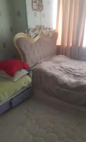 Abşeron, yeni tikili 3 otaqlı, satılır, 74 m²  , Qurtuluş 93