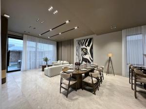 Bakı, həyət evi 4 otaqlı, satılır, 250 m² , 4 sot , Xəzər rayonu, Mərdəkan