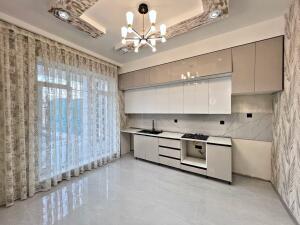 Bakı, həyət evi 4 otaqlı, satılır, 150 m² , 4 sot , Xəzər rayonu, Şüvəlan