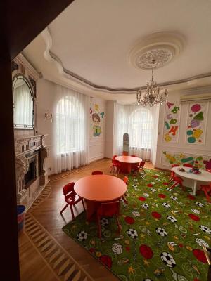 Bakı, obyekt 1 otaqlı, satılır, 800 m²  , Yasamal rayonu, Yasamal qəs.