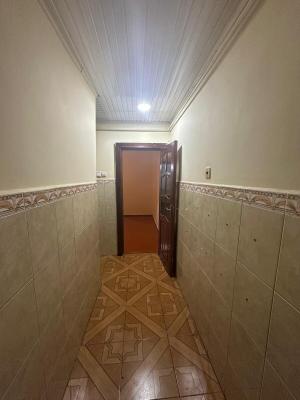 Xırdalan, köhnə tikili 2 otaqlı, satılır, 60 m²  