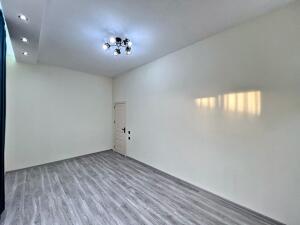 Bakı, həyət evi 4 otaqlı, satılır, 160 m² , 4 sot , Xəzər rayonu, Şüvəlan