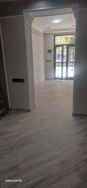 Bakı, obyekt , kirayə, 60 m²  , Nizami rayonu